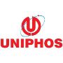Continuous Emission Monitoring System – Accurate & Reliable