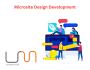 Microsite Miracles: Promote Your Brand's Online Presence