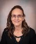 Debra Gerrits/First Weber