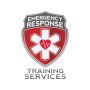 Emergency Response Training Services Emergency Response Training Services