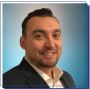  Real Brokerage LLC