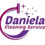 Daniela Cleaning Services Daniela Cleaning Services