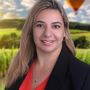  Beiney Ghookas Nercissian/Keller Williams