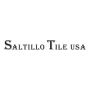 Saltillo Tile USA Saltillo Tile USA