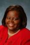  Karen Kennard / eXp Realty LLC