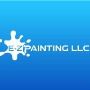 E-Z Painting LLC E-Z Painting LLC