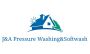 J & A PRESSURE WASHING&SOFTWASH J & A PRESSURE WASHING&SOFTWASH