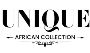 Uniqueafrique