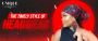 Know about timely style of headwear