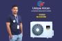 Expert AC Services in Delhi/NCR: The Best Choice for Your Ho