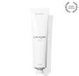 CBD Cream UK