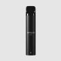CBD Zero Nicotine