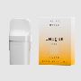 Zero Nicotine Vape