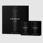 CBD Vape Kits