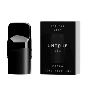 Vape With No Nicotine