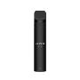 Nicotine Free Vape