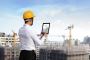 Best Construction Estimating Company In New York 