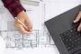 Top Construction Estimating Service company in New York