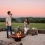 Shop High-quality Fire Pits Online