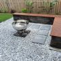 Black Friday Sale 20 Percent Off The Goblet Fire Pit