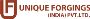 Top Leading Forging Manufacturers Company in Canada | Unique