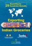 Merchant Exporter in India