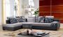 Sofa Dealers in Andheri, Mumbai