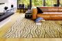 Carpet Dealers in Jogeshwari, Mumbai