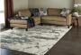 Nourison Rugs