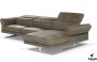 Calia Italia Sofa