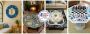 Buy India's handicrafts Online