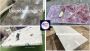 Buy Indian Handmade Quartz Counter Top