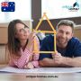 Your Journey to a Truly Unique Home Down Under in Australia,