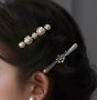 Purchase Vintage Style Hair Clip