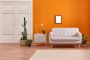 Transform Your Living Space with Premium Upholstery Services