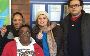 Special Needs Supportive Housing