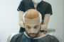 Revive Your Hair with DHI Hair Transplants in Turkey