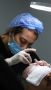 Premier Manual FUE Hair Transplant at UniqueEra Clinic