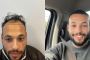 Best Afro Hair Transplant in Turkey – UniquEra Clinic