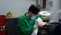 Advanced Stem Cell Hair Transplant in Turkey – UniquEra Clin