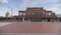 Outsourcing BIM Modeling And CAD Drafting Services - Uniques