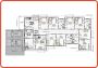 Detailed Designs with Our Expert CAD Drafting Services