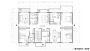 CAD Drafting Services | Architectural Drawing Services
