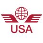 Unique Security Agency|Security Agency in Chennai