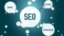 Seo Delhi
