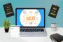 SEO in Delhi