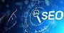 SEO West Delhi