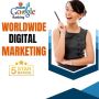 SEO Company West Delhi