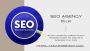 SEO in Delhi