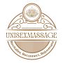 Top Spa in Gurgaon for Unisex Massage Therapy